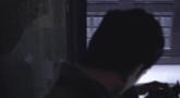 Mafia 2 E3 2009 Trailer