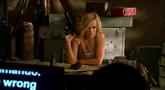 Command & Conquer: Red Alert 3 Tanya Movie