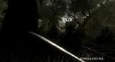 Far Cry 2 Console Movie