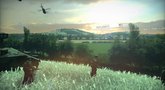 Wargame: European Escalation 'NATO troop deployment' Trailer
