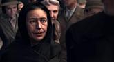 Mafia 2 Trailer