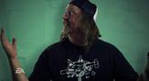 SKATE 2 Movie #8
