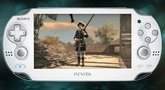Assassin's Creed III: Liberation accolades trailer