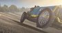 Video: Wipeout 2048 'Universe introduction' Trailer