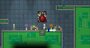 Video: Gateways 'Gameplay' Trailer
