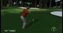 Video: Tiger Woods PGA Tour 12: The Masters 'Wii launch' Trailer