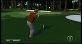 Tiger Woods PGA Tour 12: The Masters 'Wii launch' Trailer