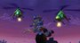 Video: Sly Cooper: Thieves in Time launch trailer