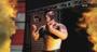 Video: Lucha Libre AAA Heroes of the Ring 'El Guero Vs. Pacho Picante' Trailer