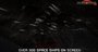 Video: Miner Wars 2081 'Killer features' Trailer