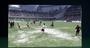 Video: FIFA 10 'Ultimate Team' DLC Sizzle - Xbox 360