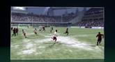 FIFA 10 'Ultimate Team' DLC Sizzle - Xbox 360