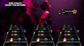 Guitar Hero: Warriors of Rock Act 1 Trailer