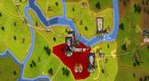 Rise of Prussia 'Developer Interview' Trailer