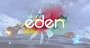 Video: Child of Eden 'Project Hope' Trailer