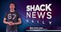 Video: Diablo 3, Amazon Instant Video, You Don't Know Jack - Shacknews Daily: May 29, 2012