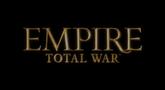 Empire: Total War Movie #2