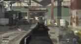 Call of Duty: Modern Warfare 3 'Co-op survival mode' Trailer