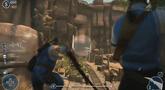 Lead and Gold - Gangs of the Wild West Launch Trailer