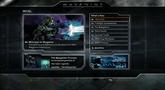 Halo Waypoint 'Welcome To Waypoint' Trailer