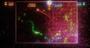 Video: Geometry Wars Retro Evolved 2 Movie #3