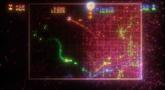 Geometry Wars Retro Evolved 2 Movie #3