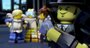 Video: LEGO Universe 'Soundtrack behind the scenes' Trailer