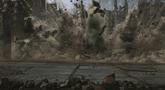 DC Universe Online 'Launch' Trailer