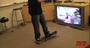 Video: Tony Hawk: RIDE Sick Run Trailer