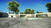 Skate 3 'Demo' Trailer