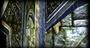 Video: The Lord of the Rings Online 'Rise of Isengard Announcement' Trailer