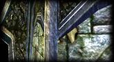 The Lord of the Rings Online 'Rise of Isengard Announcement' Trailer