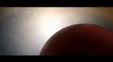 StarCraft 2 Zerg Trailer
