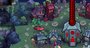 Video: Haunted Hollow launch trailer