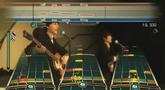 The Beatles: Rock Band E3 2009 Trailer