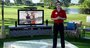 Video: Tiger Woods PGA Tour 13: The Masters demo developer diary