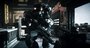 Video: Killzone: Mercenary gameplay trailer