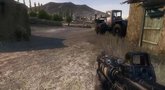 Operation Flashpoint: Red River 'Launch' Trailer
