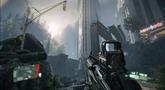 Crysis 2 'The Crysis 2 Experience Part 2: Semper Fi' Trailer