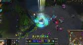 League of Legends 'Champion Spotlight - Sona' Trailer