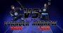 Video: NHL 13 cover vote Winnipeg Jets trailer