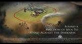 Elemental: War of Magic 'Launch' Trailer