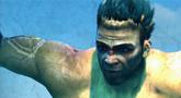 Enslaved: Odyssey to the West 'DevBlog #5 - Rising to the Challenge' Traile
