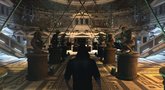 Dark gameplay trailer