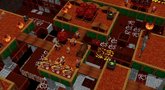 A Game of Dwarves Autumn trailer