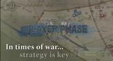 Valkyria Chronicles Gameplay Movie