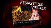 Shin Megami Tensei: Devil Survivor Overclocked 'E3 2011' Trailer