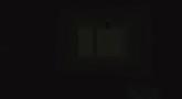 Amnesia: The Dark Descent 'Release Date Gameplay' Trailer