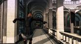 Assassin's Creed: Brotherhood 'Thief Reveal' Trailer