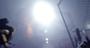 Video: Alien Swarm [2010] Trailer